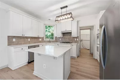 3103 Mill Grove Terrace, Dacula, GA 30019 - Photo 25