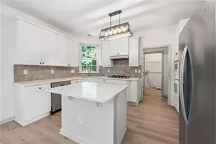 3103 Mill Grove Terrace, Dacula, GA 30019 - Photo 25