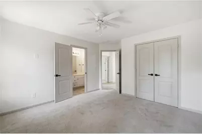 3103 Mill Grove Terrace, Dacula, GA 30019 - Photo 49