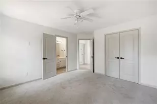 3103 Mill Grove Terrace, Dacula, GA 30019 - Photo 49