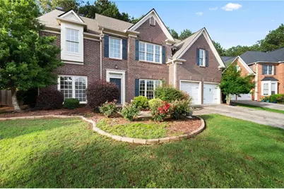 3103 Mill Grove Terrace, Dacula, GA 30019 - Photo 5