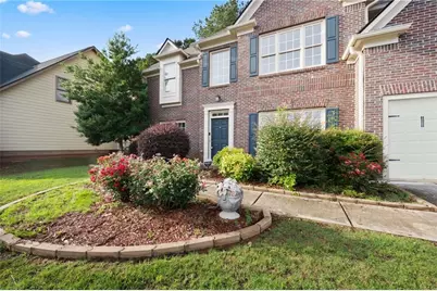 3103 Mill Grove Terrace, Dacula, GA 30019 - Photo 3