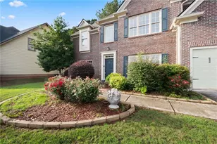 3103 Mill Grove Terrace, Dacula, GA 30019 - Photo 3