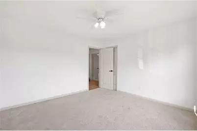 3103 Mill Grove Terrace, Dacula, GA 30019 - Photo 45