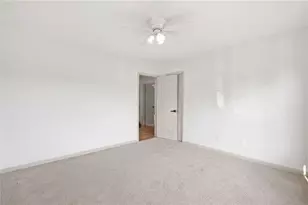 3103 Mill Grove Terrace, Dacula, GA 30019 - Photo 45