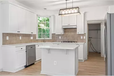 3103 Mill Grove Terrace, Dacula, GA 30019 - Photo 23