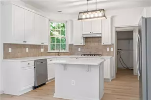 3103 Mill Grove Terrace, Dacula, GA 30019 - Photo 23
