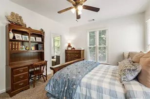 3910 Two Rivers Dr, Cumming, GA 30041 - Photo 57