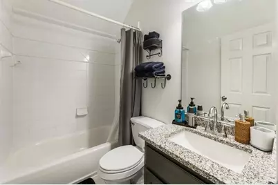 3910 Two Rivers Drive, Cumming, GA 30041 - Photo 63