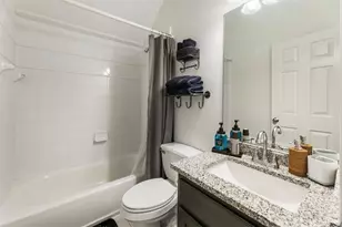 3910 Two Rivers Dr, Cumming, GA 30041 - Photo 63