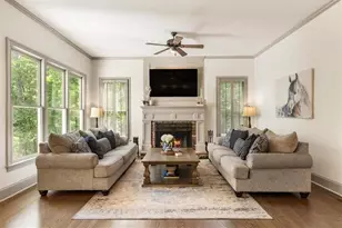 3910 Two Rivers Dr, Cumming, GA 30041 - Photo 13