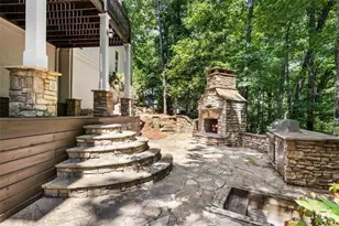 3910 Two Rivers Dr, Cumming, GA 30041 - Photo 89