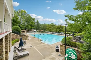 3910 Two Rivers Dr, Cumming, GA 30041 - Photo 101