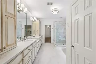 3910 Two Rivers Dr, Cumming, GA 30041 - Photo 49