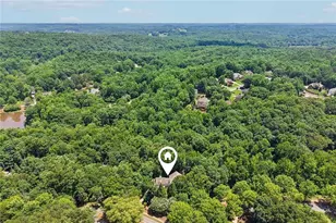 3910 Two Rivers Dr, Cumming, GA 30041 - Photo 99