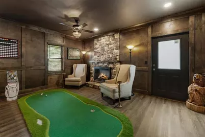 3910 Two Rivers Drive, Cumming, GA 30041 - Photo 75