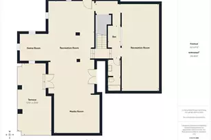 3910 Two Rivers Dr, Cumming, GA 30041 - Photo 93