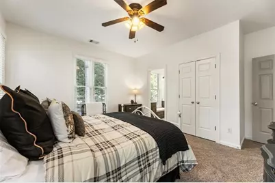 3910 Two Rivers Drive, Cumming, GA 30041 - Photo 53