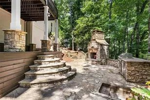 3910 Two Rivers Dr, Cumming, GA 30041 - Photo 89