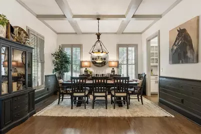 3910 Two Rivers Drive, Cumming, GA 30041 - Photo 17