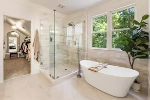 3910 Two Rivers Dr, Cumming, GA 30041 - Photo 49