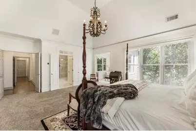 3910 Two Rivers Drive, Cumming, GA 30041 - Photo 45