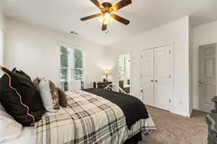 3910 Two Rivers Dr, Cumming, GA 30041 - Photo 55