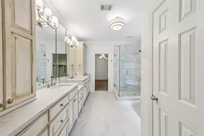 3910 Two Rivers Drive, Cumming, GA 30041 - Photo 49