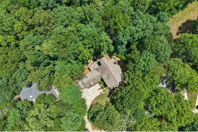 3910 Two Rivers Drive, Cumming, GA 30041 - Photo 103
