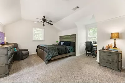 3910 Two Rivers Drive, Cumming, GA 30041 - Photo 61
