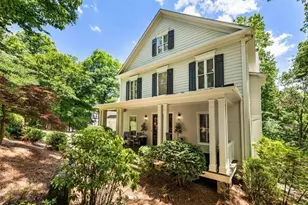 3910 Two Rivers Dr, Cumming, GA 30041 - Photo 3