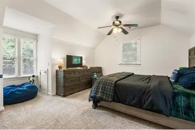 3910 Two Rivers Drive, Cumming, GA 30041 - Photo 61