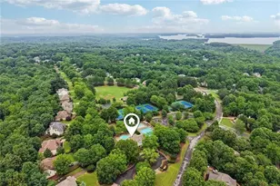 3910 Two Rivers Dr, Cumming, GA 30041 - Photo 109