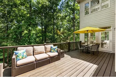 3910 Two Rivers Drive, Cumming, GA 30041 - Photo 39