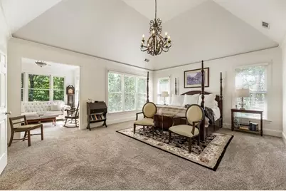 3910 Two Rivers Drive, Cumming, GA 30041 - Photo 43
