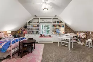 3910 Two Rivers Dr, Cumming, GA 30041 - Photo 67