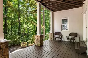 3910 Two Rivers Dr, Cumming, GA 30041 - Photo 87