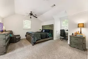 3910 Two Rivers Dr, Cumming, GA 30041 - Photo 61