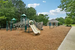 3910 Two Rivers Dr, Cumming, GA 30041 - Photo 107