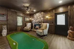 3910 Two Rivers Dr, Cumming, GA 30041 - Photo 75