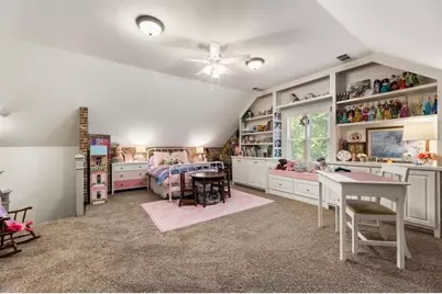3910 Two Rivers Drive, Cumming, GA 30041 - Photo 65