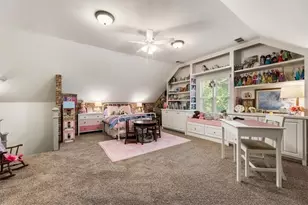 3910 Two Rivers Dr, Cumming, GA 30041 - Photo 65