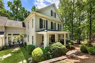 3910 Two Rivers Dr, Cumming, GA 30041 - Photo 1