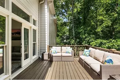 3910 Two Rivers Drive, Cumming, GA 30041 - Photo 39
