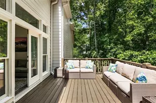 3910 Two Rivers Dr, Cumming, GA 30041 - Photo 39