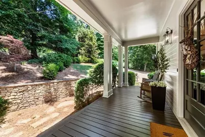3910 Two Rivers Drive, Cumming, GA 30041 - Photo 5