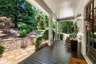 3910 Two Rivers Dr, Cumming, GA 30041 - Photo 5