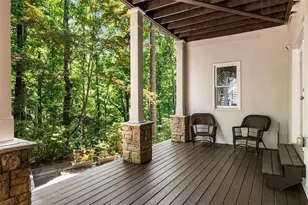 3910 Two Rivers Dr, Cumming, GA 30041 - Photo 87