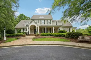 3910 Two Rivers Dr, Cumming, GA 30041 - Photo 109