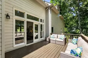 3910 Two Rivers Dr, Cumming, GA 30041 - Photo 37